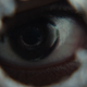 A24